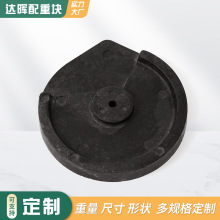 �S��ֱ�N���؉K�ӹ��Vɰ���T�F�A�P���ص������������z�����F�K