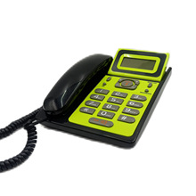 P-205A �Gɫ�Ԓ���C �Ԓ�C���S ���N���Q ���{��Ļ���ȹ�Ԓ�C