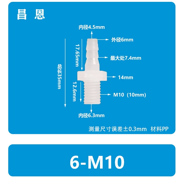 6-M10