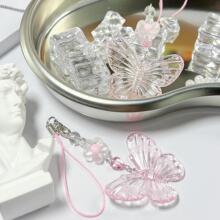 ��С�ۻ��۵������������֙C朒�����C朿ɐ�ins��Ů�����С��