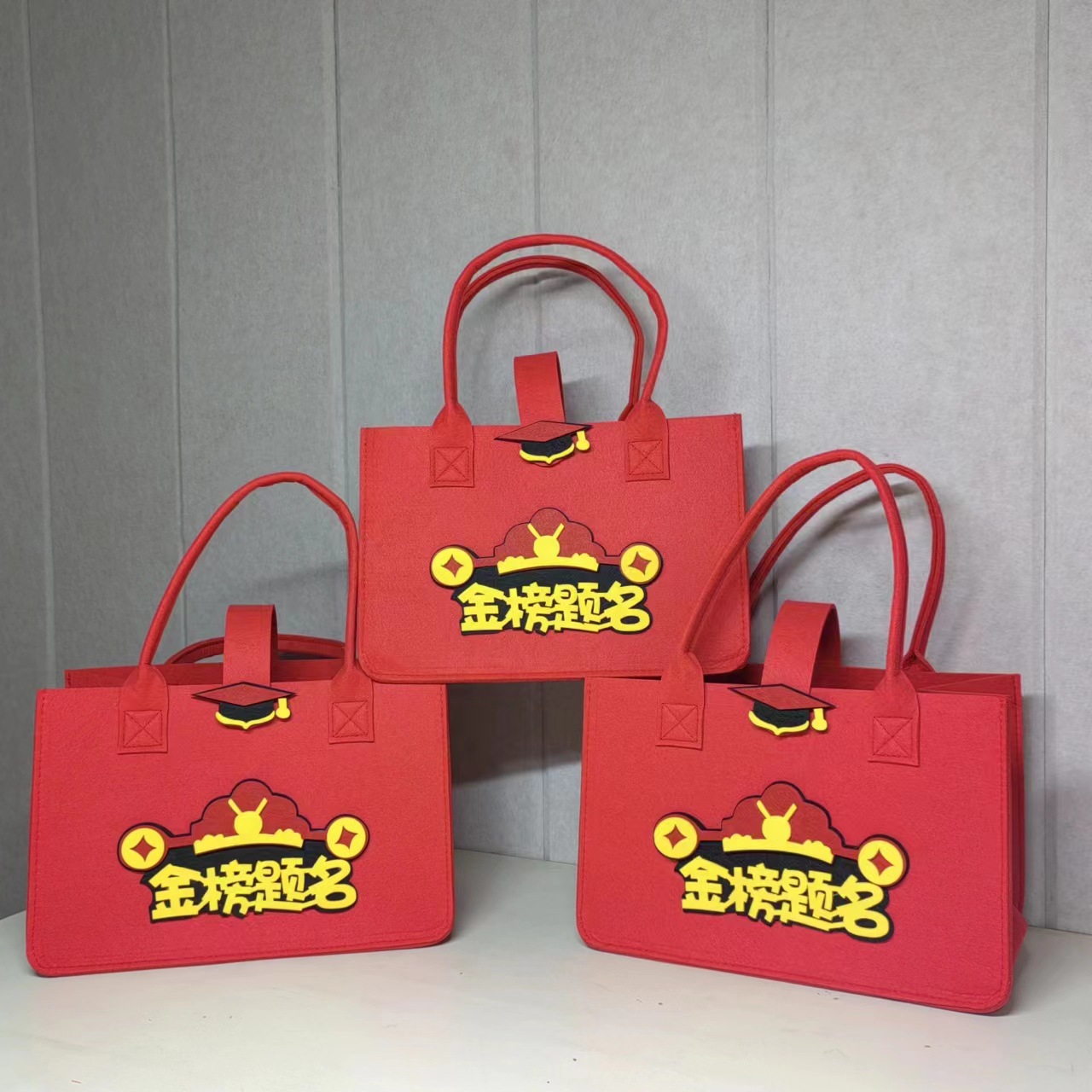 28c39d0b69cab20a8723f66de8a7be