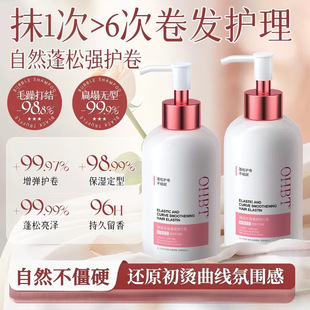 OHBT�ǵ��׏����������o�����;�������ë��־�����ٷ���ƷŮ