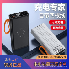 �Ԏ����p����y��늌�������50000����ͨ�Î�¶�I�������Ƅ��Դ