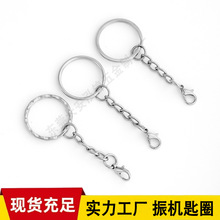 �F؛耳�Ȧ��朗l���r��diy��� �����������n��耳�Ȧ