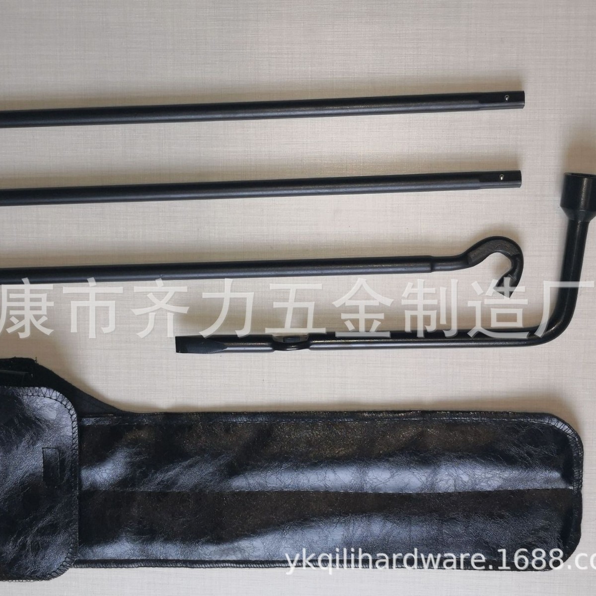 ��̥���ֹ�����װ05-13���﹤����װ