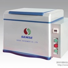 僌ӺșzyyԇyyO僌Ӝyx僌әC