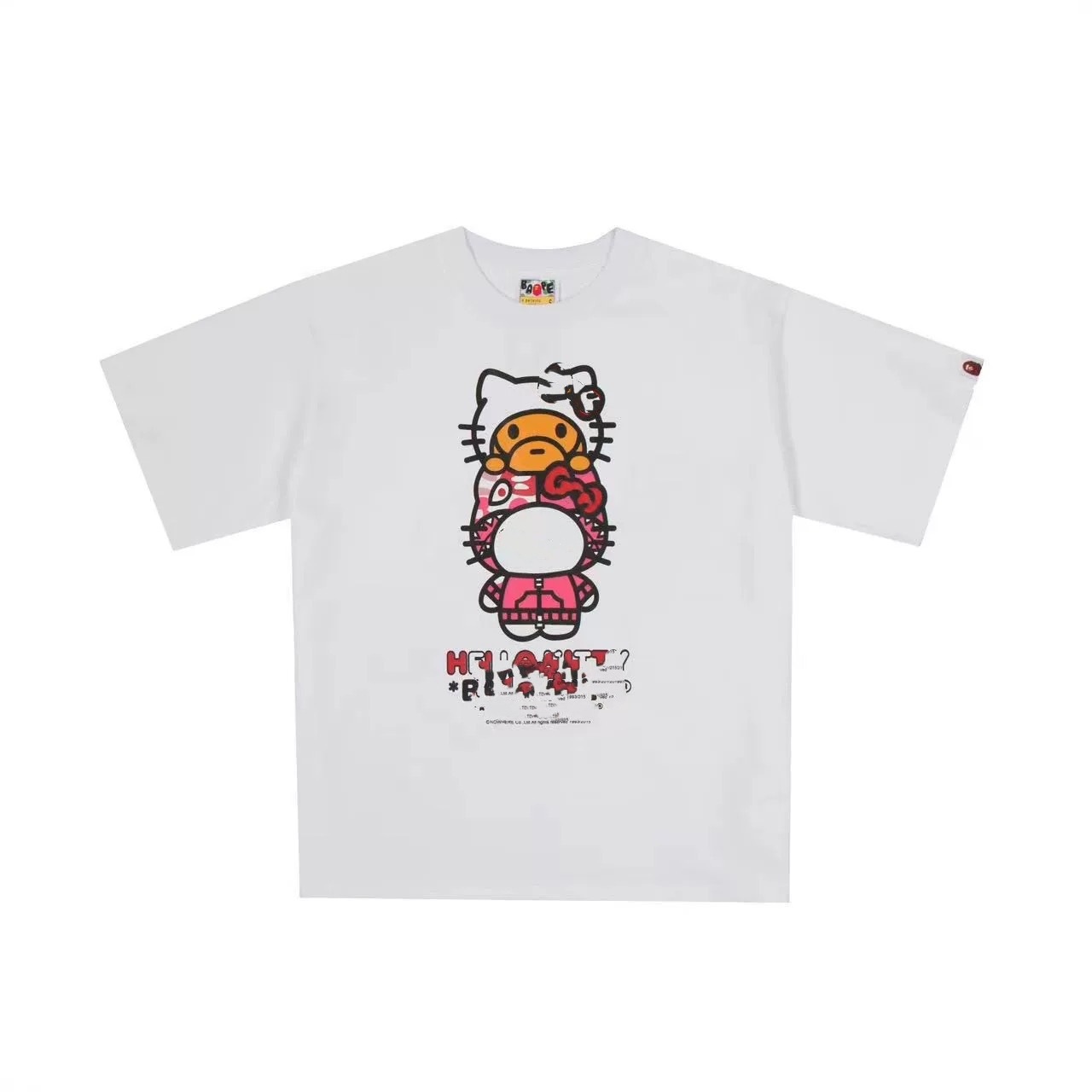 백색 분말