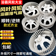 ԡ�Լ��ɵ�픴��L�Q������Ś�Q�������L��늙C�L݆�L���L�~�~݆