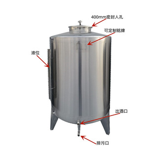 늼ӟᔇ胦 F׎֧ܷͰ Ӻ\ݔ