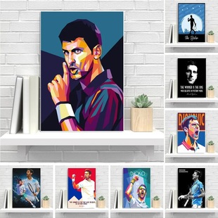 Novak Djokovic�¼s�ƾS�溣�����l�羳���R�d���uͨ������о�쮋