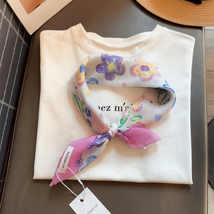 ins�L�T�f��������z���ٴ�С����Ů�¿�ļ��I����������^��