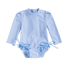 3-6M  6-12M  12-18M  18-24M 2-3Y  3-4Y ���Ӄ�ͯӾ��