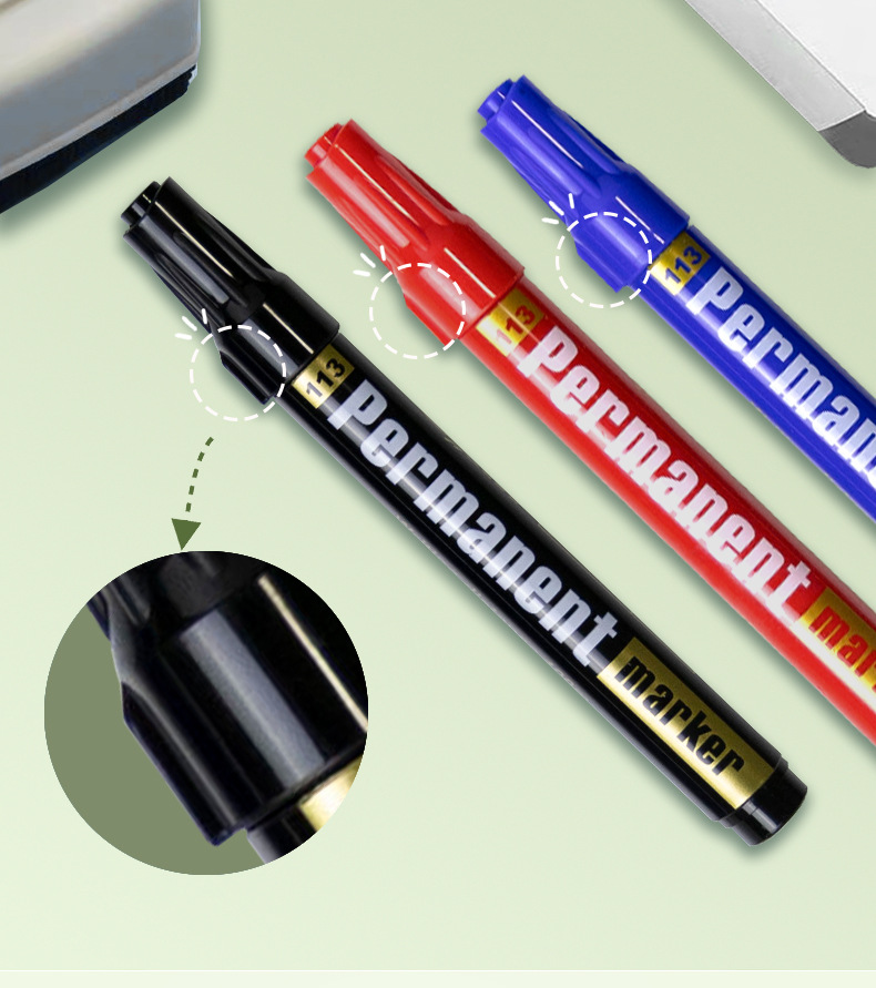 O1CN01J7JQo92EfAmSCZFO8_!!950238771-0-cib.jpg?__r__=1697244703955