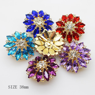 38mm�A�λ���ˮ荲����~�� ˮ���Ʒ��� DIY�ֹ� �荷��b�b�