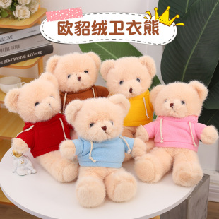 �l����ë�q��߿ɐ۰�����ż��ؐؐ�̓�ͯ���նY��̩���ܹ������l