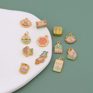 ŷ߱ɫp~ƽϲ쉋DIYƷl