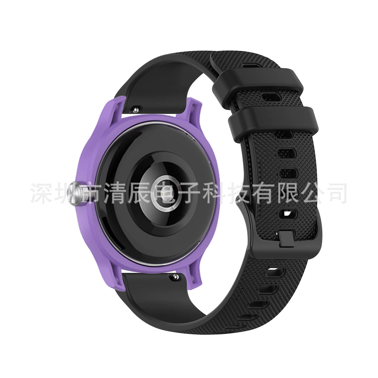 Подходит для защитного чехла Huawei GT Cyber, чехол защита дата Huawei GT Cyber Scale Case Belt Set