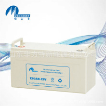 ���ʿ��늳�12V80AH �o��Ⱦ�͸��g�ƿ �C��UPS��늙����g���Դ