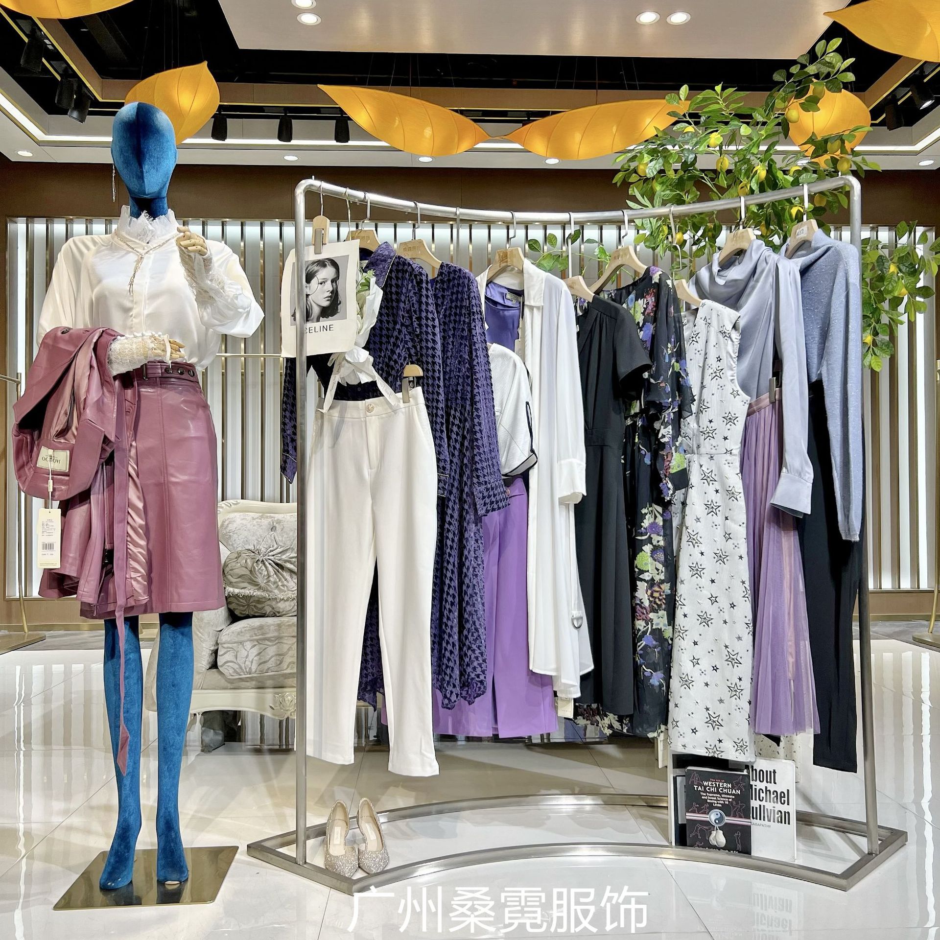 微信图片_20240227135354