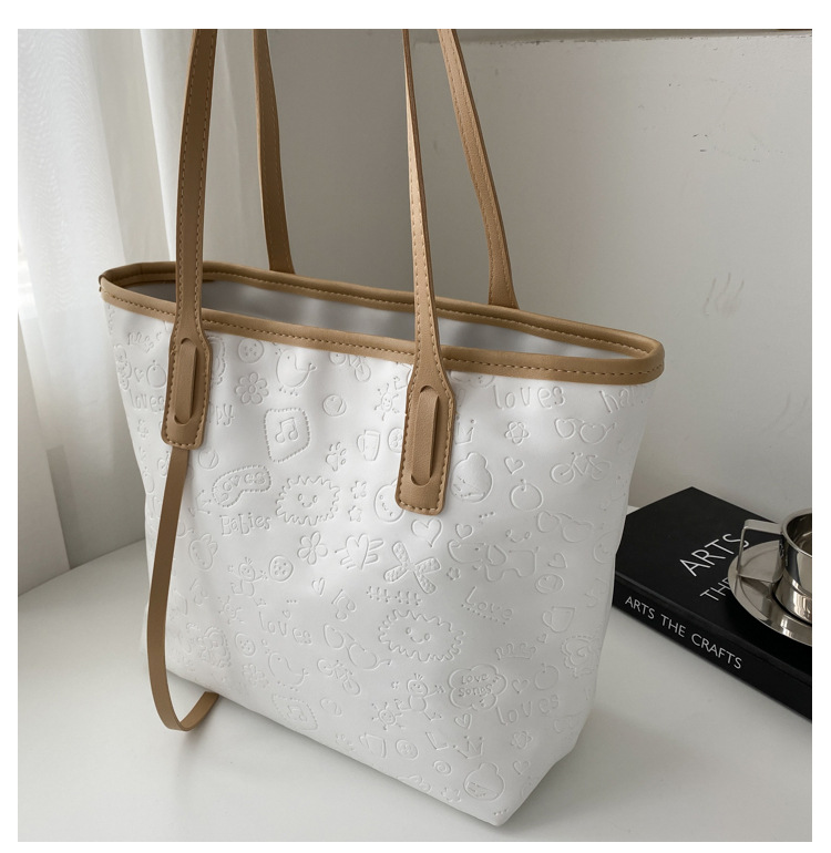 静物展示 (31).jpg