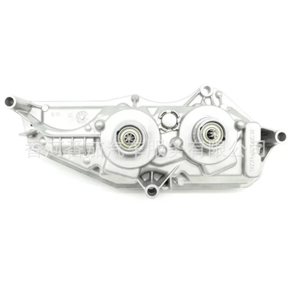 AE8Z-7Z369-F Brand New Cross-Border Applicable Dual-Clutch Automatic Transmission Control Module TCM TCU