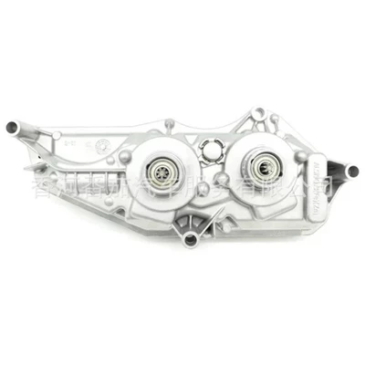 Module TCM TCU, Other drive systems