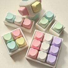 羳ɫԇSIp耳׿ےָⰴָⰴI