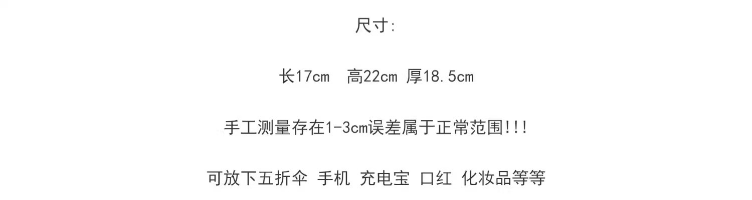 hGyTgvKjy9T/JMf1cqccinKZHSxtm47NomMV