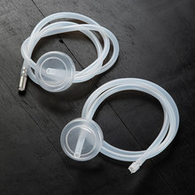 ����Ԅ���ˮ���Mˮ��ʳƷ�����zܛ��Ͱ�bˮ늄���ˮ����ˮ�����