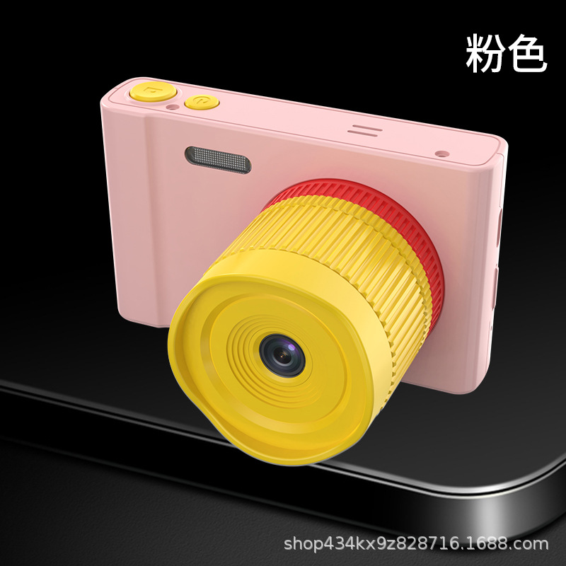 S11 핑크 카드 없음 표준