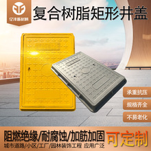 �S�����l�ͺϘ�֬���ξ��w���������ˮ��ˮ����늷��L���ξ��w