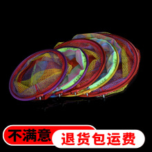 �Ͻ�W�^354045cm50�����X�Ͻ𳭾W�^���ۼ��۝O��
