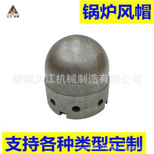 偠t�Lñ�Ͻ��T䓠t���Lñ���v�t������̫��Lñ�͟��R��ʽ�Lñ