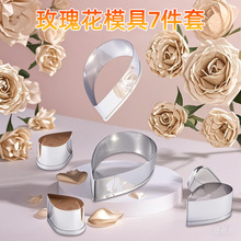 �決DIYõ�廨ˮ����ģ���P�Ӣʽ�W˹����õ���ǻ������r��ģ��