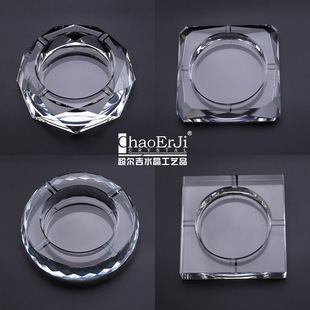 ���ԏV��logo���ֶ���ˮ�����Ҹ׼��ÿ͏d�k��ktv���L�������Ҹ�