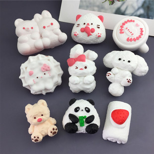 ��ͨϵ������С��С����؈F������zģ���ɿ������zʯ���b�ģ