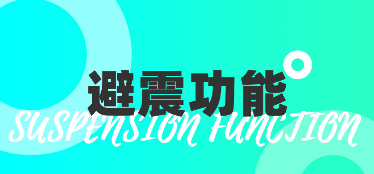 неопределенный