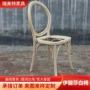 龙门生产实木定制白坯