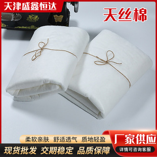 ���l��z������ޜ�]�w�S��Ƭ��z�޷��b�Ҽ����rɳ�l��ˇ�����