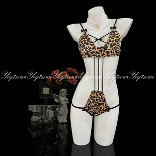 ҹ����Ȥ���´�a���y�Ʒ������o���B�w���Ըл���������ÓŮ7801