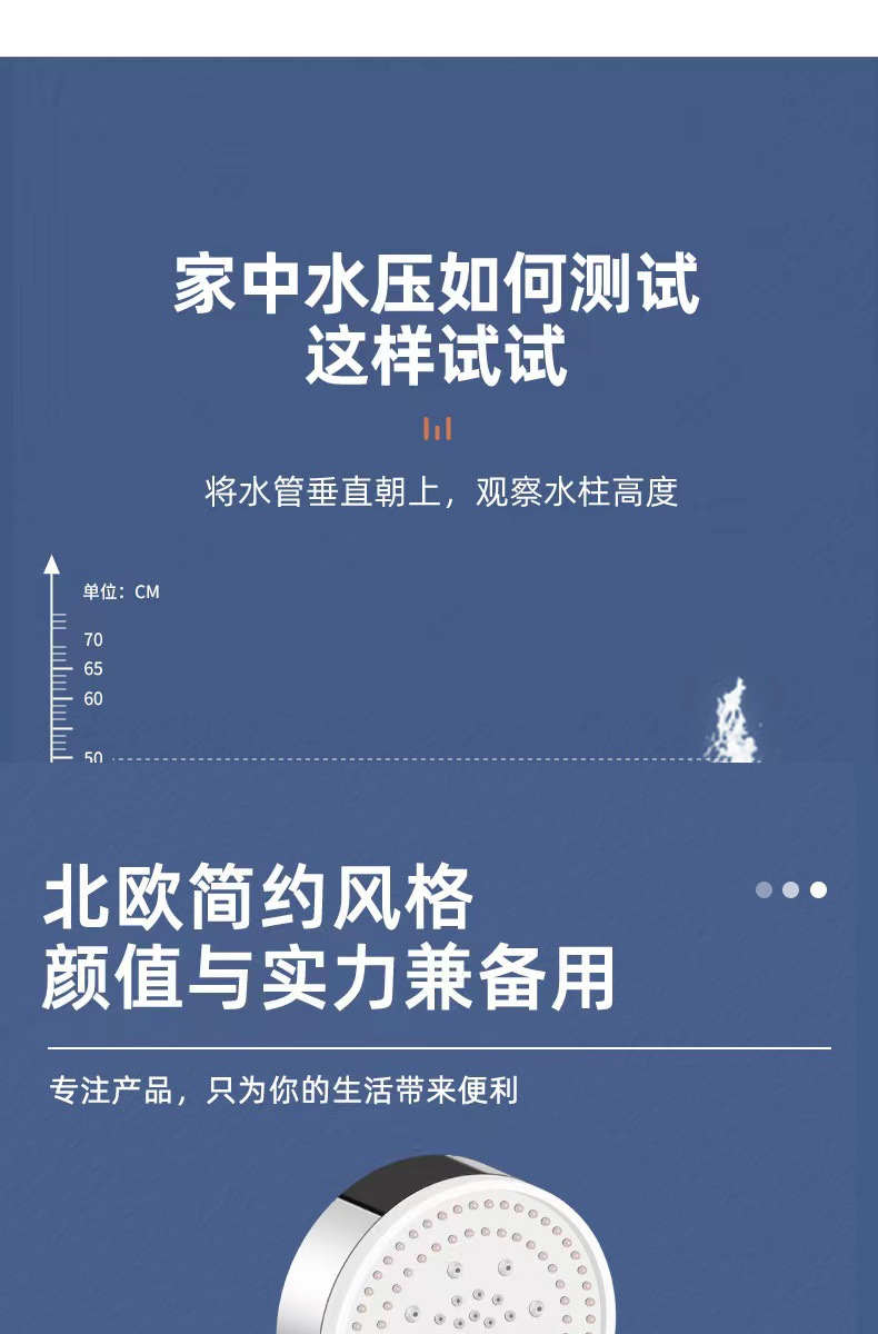 微信图片_2023022622103511