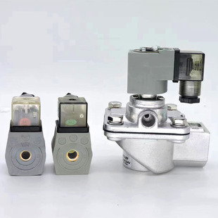 �W�������늴��}�_�yDMF-Z-20/DMF-Z-25/DMF-Z-40/DMF-Z-50S/60S