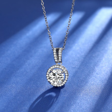 ֱ؛Դ3ʯŮ İ˼AiƷ