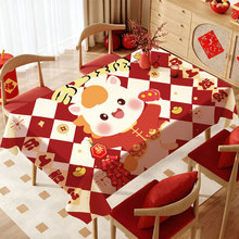 �R���R�qϲ�cӡ�������坍������������ ����Ӻ���ܛ��ӡ������