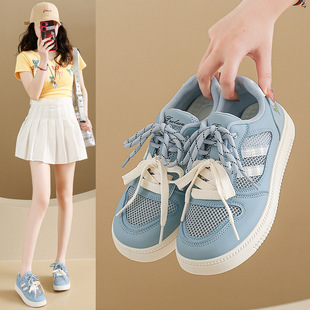2026�W��С��ЬŮ�ļ��¿��n��W�����e�\�Ӱٴ��Ь����FB2026-5