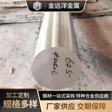 懻��Ͻ� �A�� �o�p�� �F؛�и� 懺Ͻ�