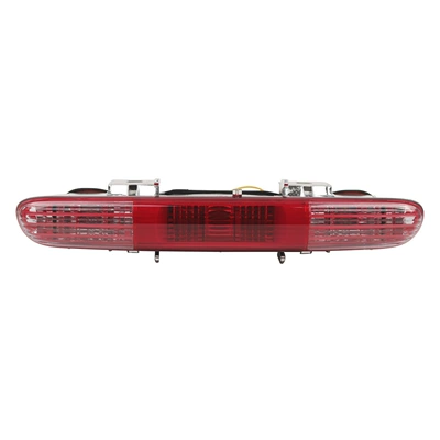 Applicable to 09-15 MINI Brake light