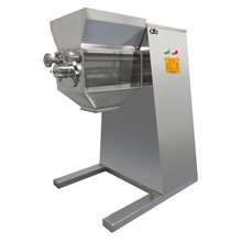 �u�[�w���C  ��;���P䓓u�[�w���CYK���p�^�u�[�w���C��������C