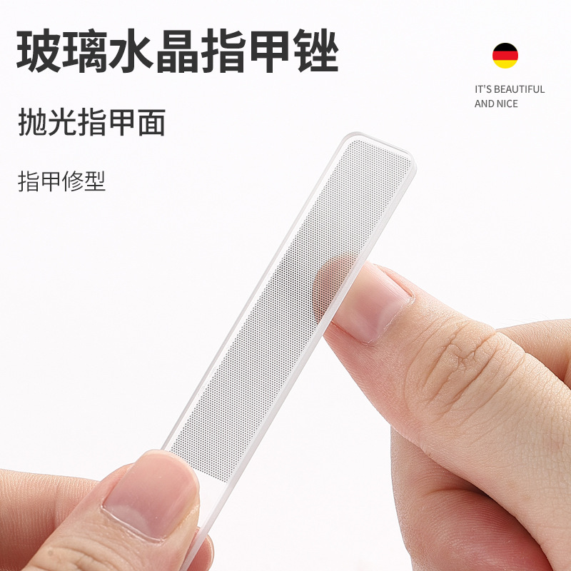 剪指甲刀套装便携指甲剪套装实用斜口指甲钳指甲工具套装修甲全套|undefined