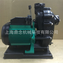 PU-S400E_QCH001r微ˮˮȴÝOˮ